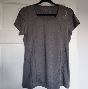 Reebok Dri-Fit Shirt